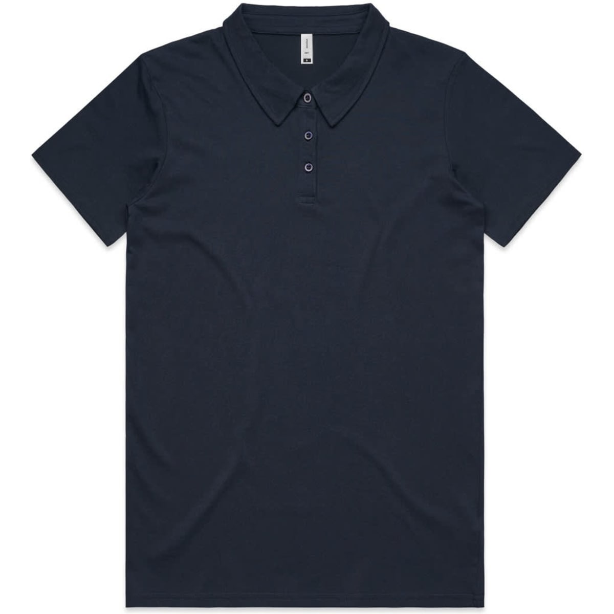4402_amy_polo_navy__99167.1590446278.1280.1280