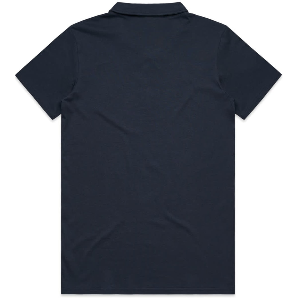 4402_amy_polo_navy_back__97587.1590446278.1280.1280