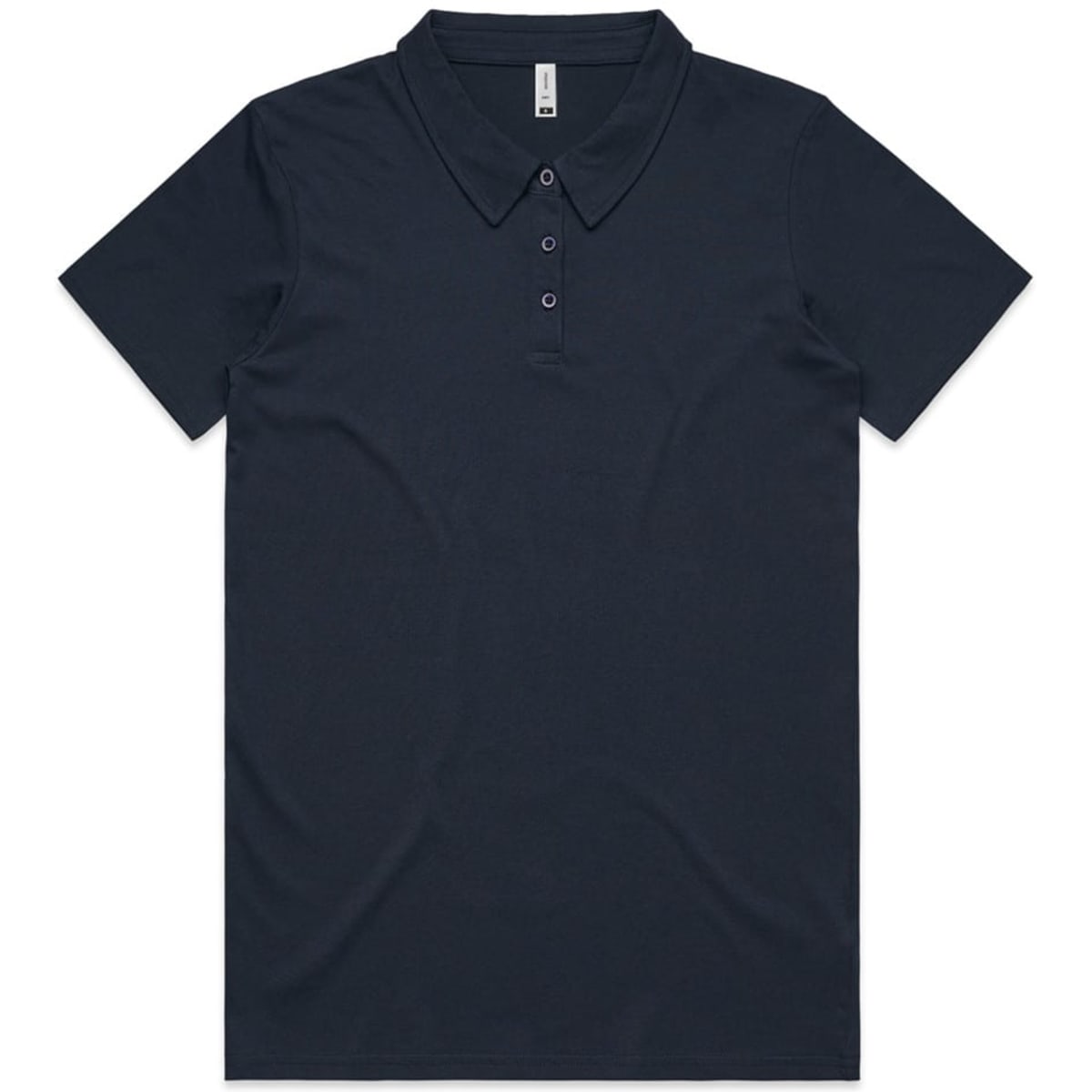4402_amy_polo_navy_thumb__07343.1634165859.1280.1280