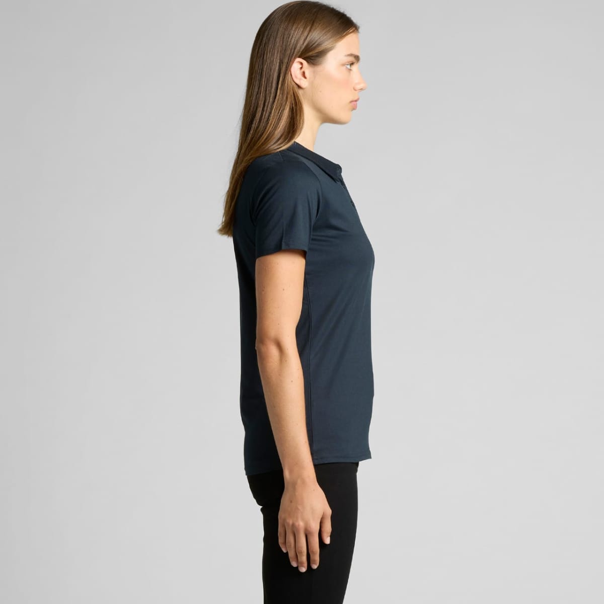 4402_amy_polo_side__87440.1713392511.1280.1280