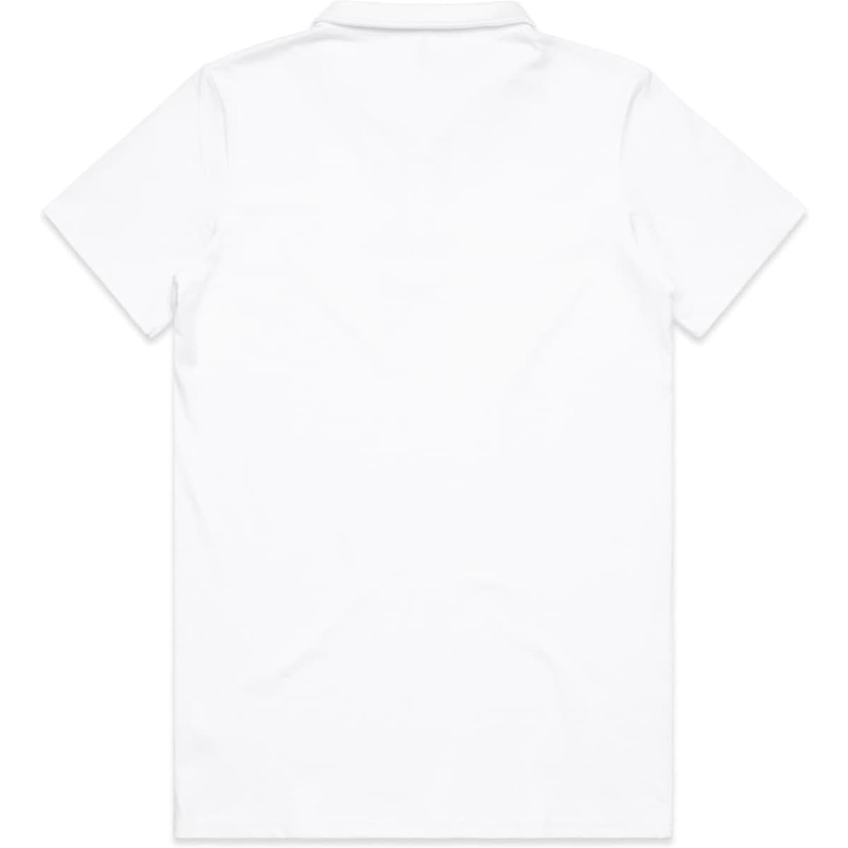 4402_amy_polo_white_back__98992.1590446278.1280.1280