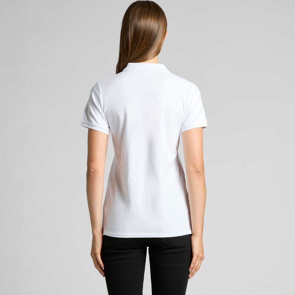 4411_pique_polo_back__58952.1713392106.1280.1280