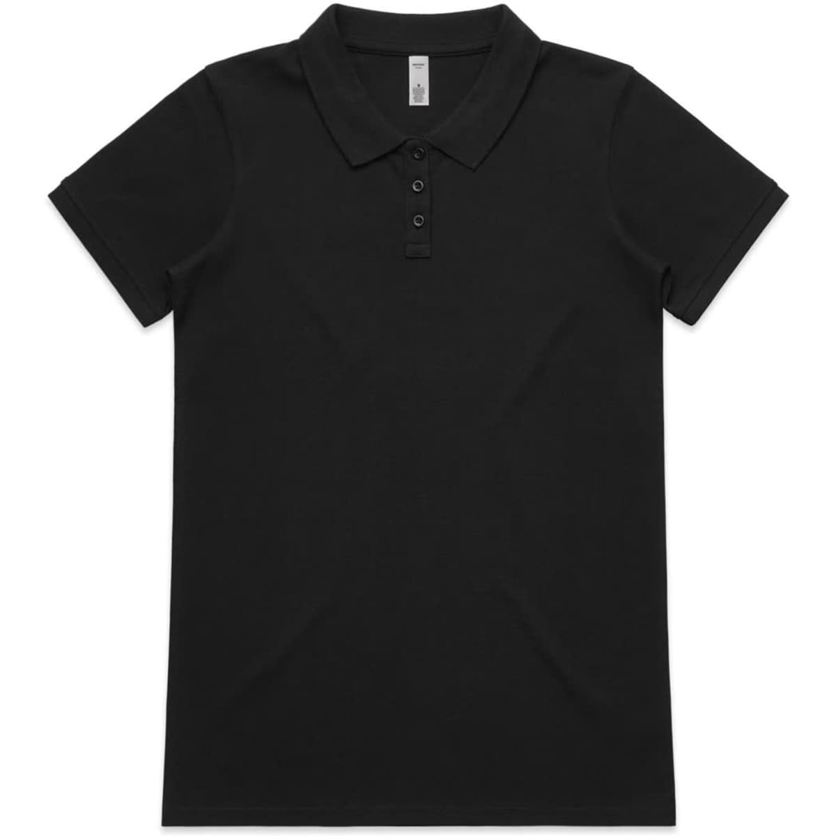 4411_pique_polo_black__76226.1617750423.1280.1280