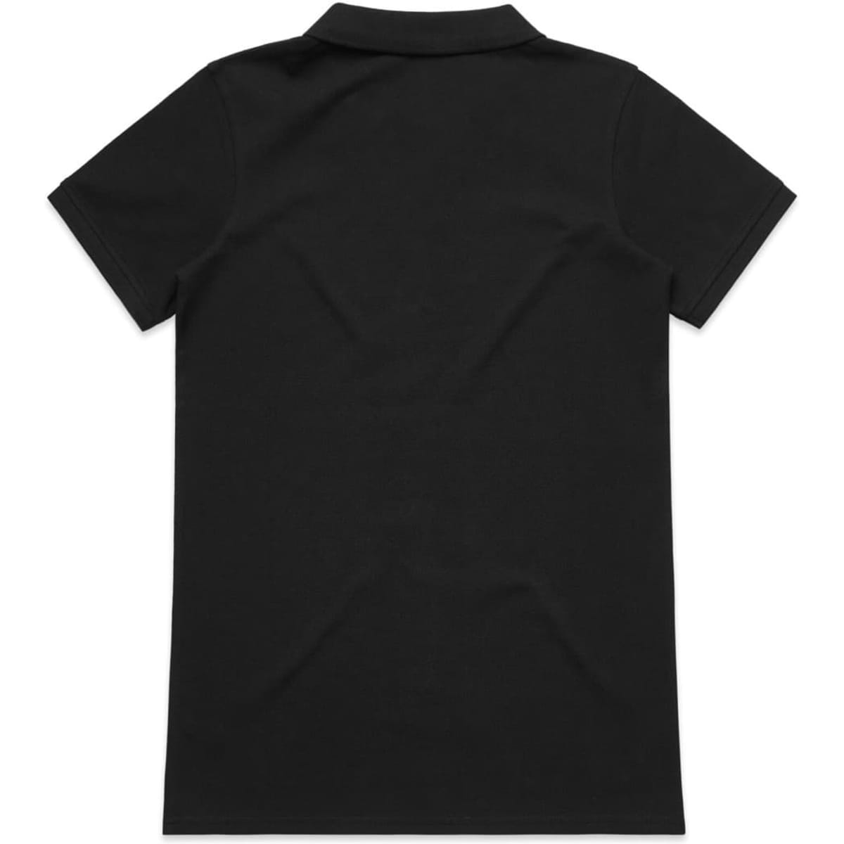 4411_pique_polo_black_back__92751.1617750427.1280.1280