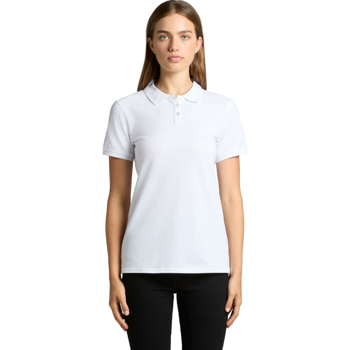 4411_pique_polo_front__79932.1713392097.1280.1280
