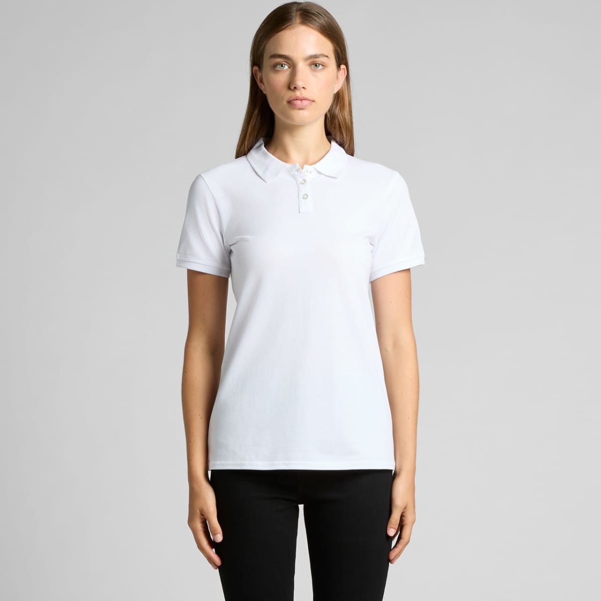 4411_pique_polo_main__93607.1713392095.1280.1280