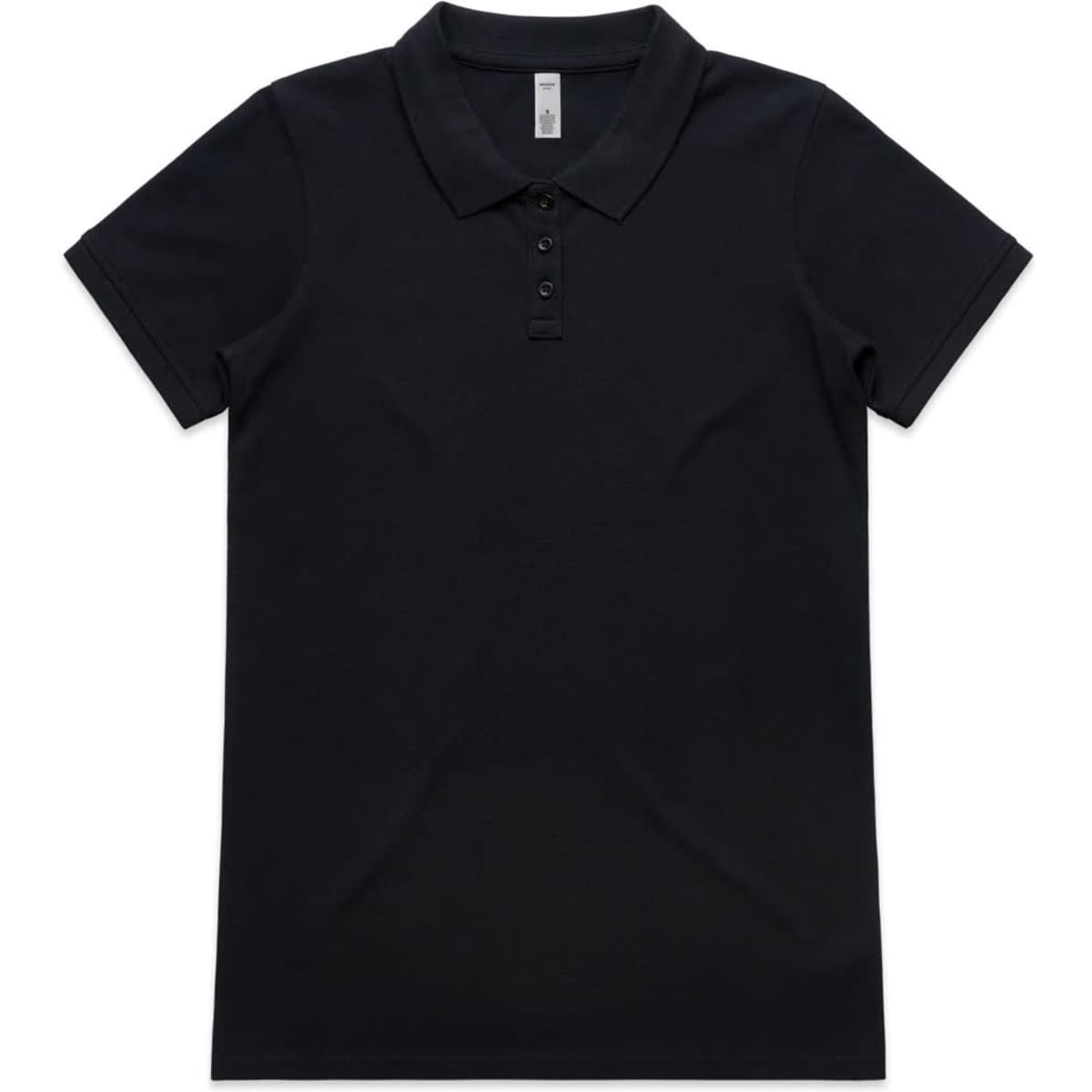 4411_pique_polo_navy__57093.1617750443.1280.1280