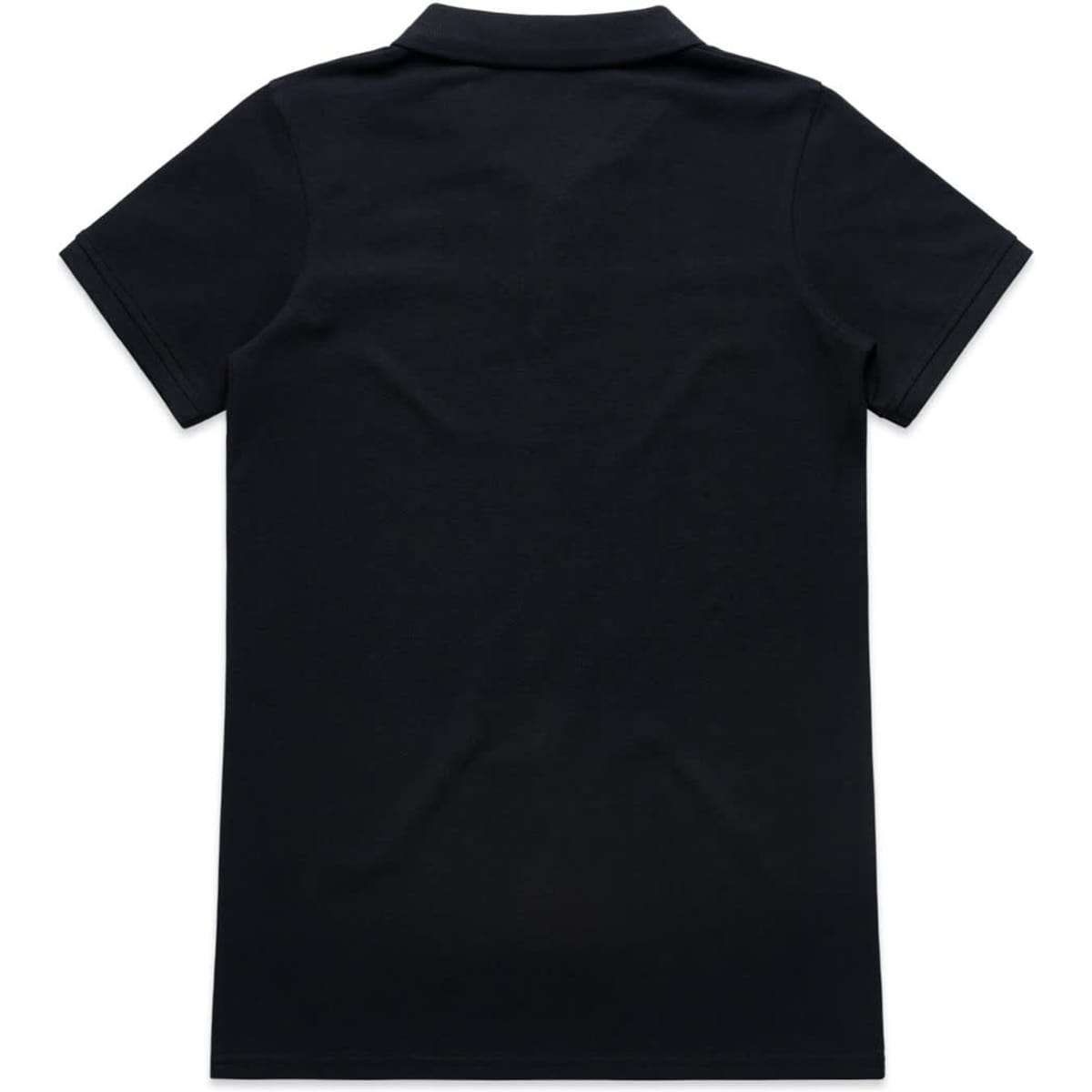 4411_pique_polo_navy_back__62354.1617750460.1280.1280