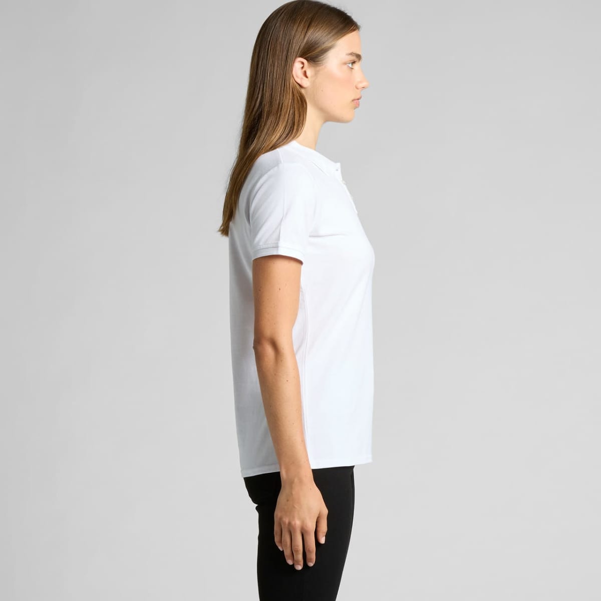 4411_pique_polo_side__69989.1713392104.1280.1280