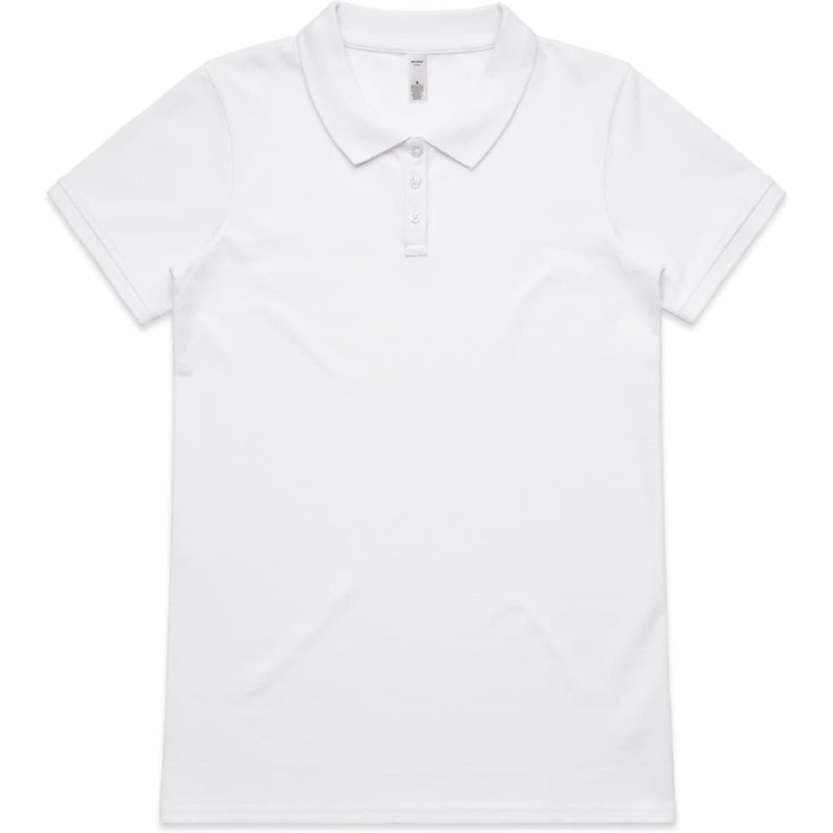 4411_pique_polo_white__65714.1617750477.1280.1280