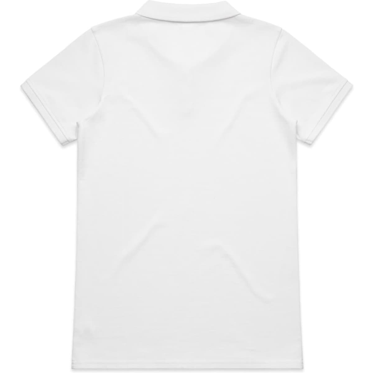 4411_pique_polo_white_back__14954.1617750494.1280.1280