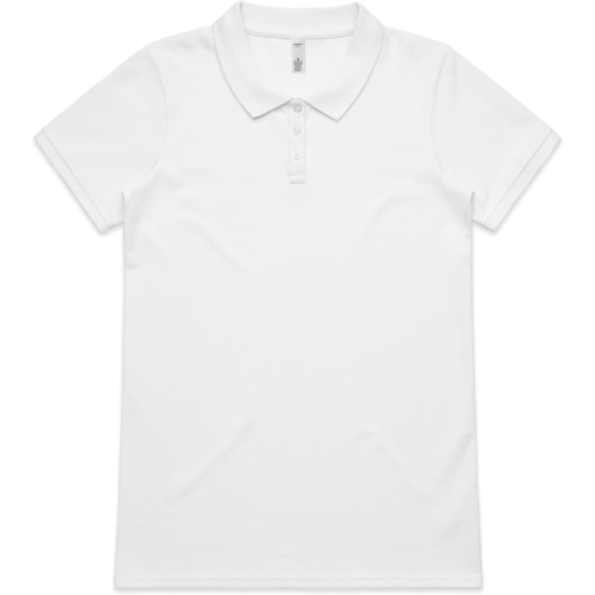 4411_pique_polo_white_thumb__61864.1634165888.1280.1280