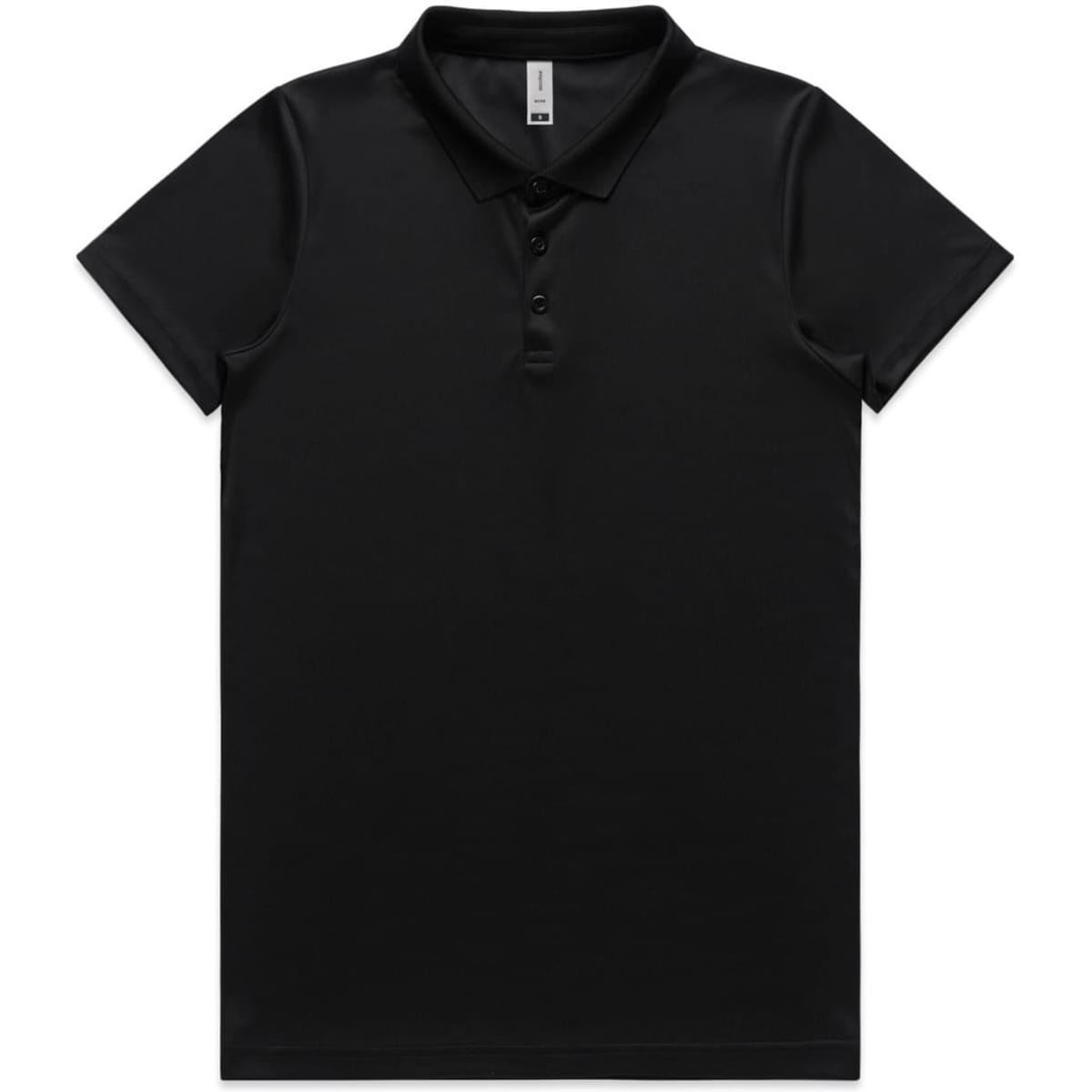 4425_wos_work_polo_black__86761.1685663823.1280.1280