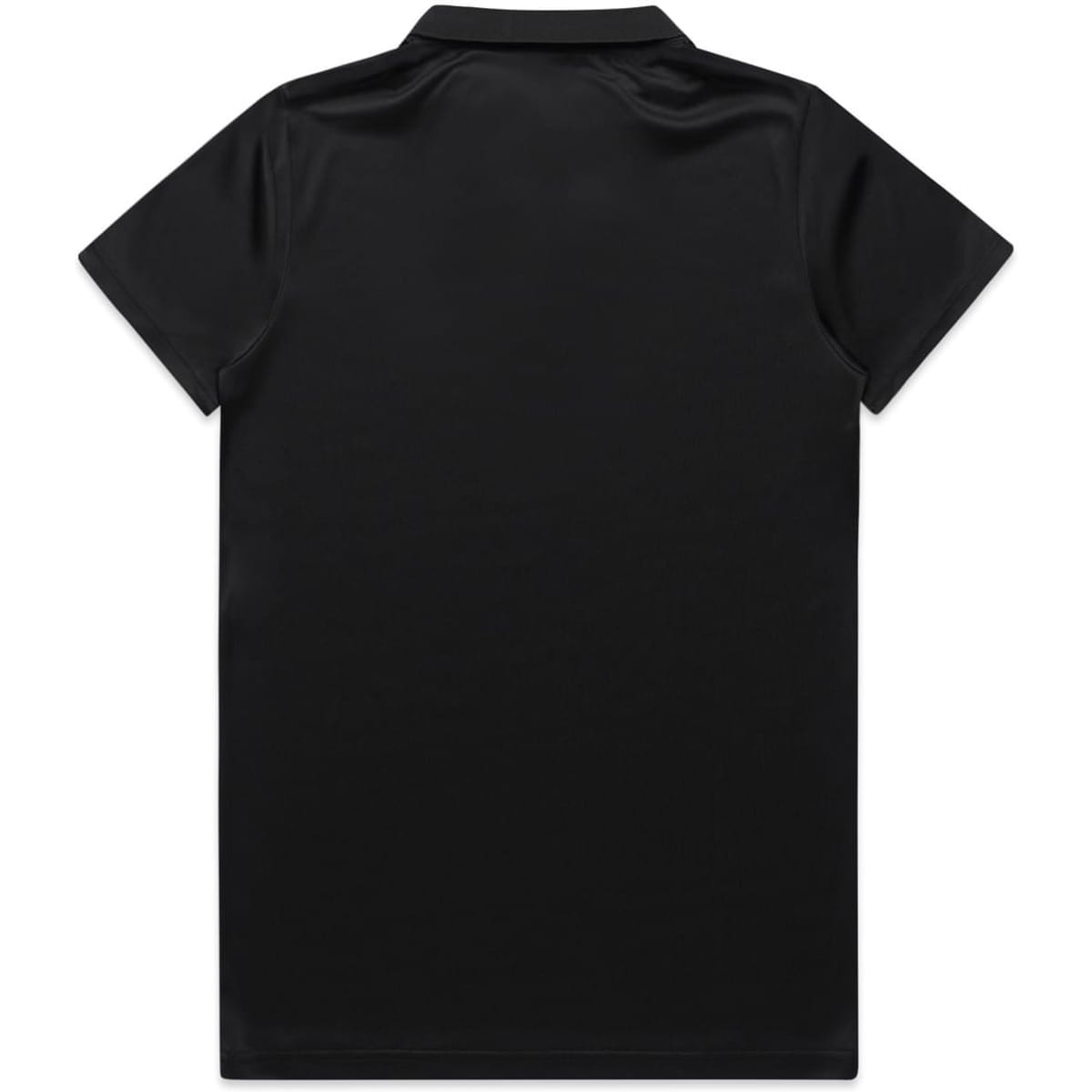 4425_wos_work_polo_black_back__02476.1685663821.1280.1280