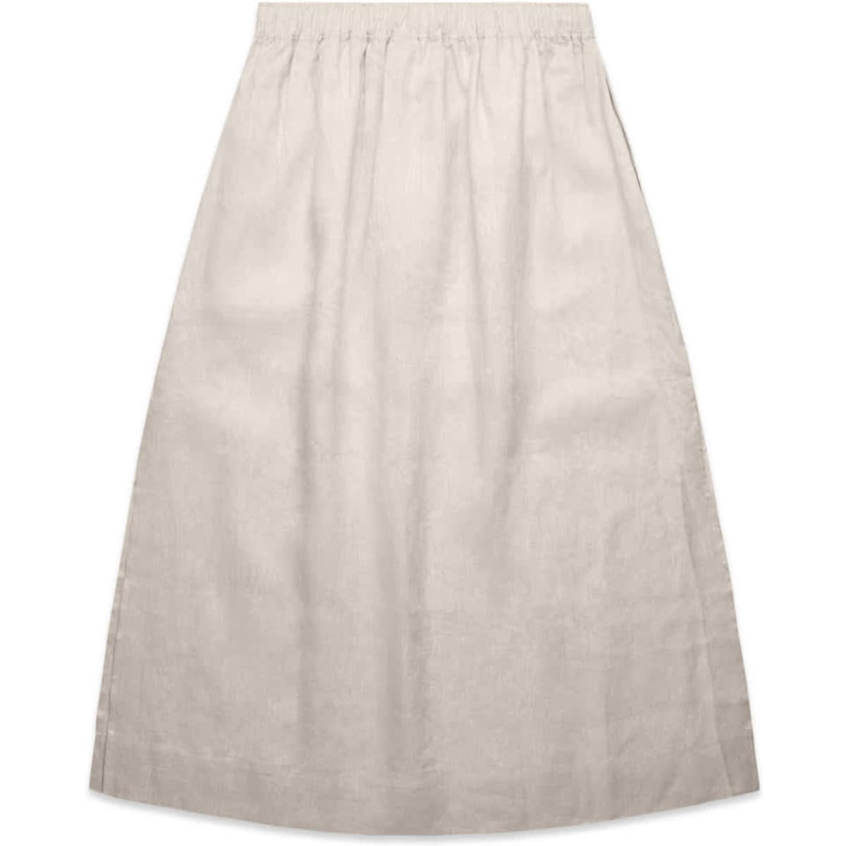 4428_linen_skirt_natural_back__12252.1722569902.1280.1280__27816.1726000267.1280.1280