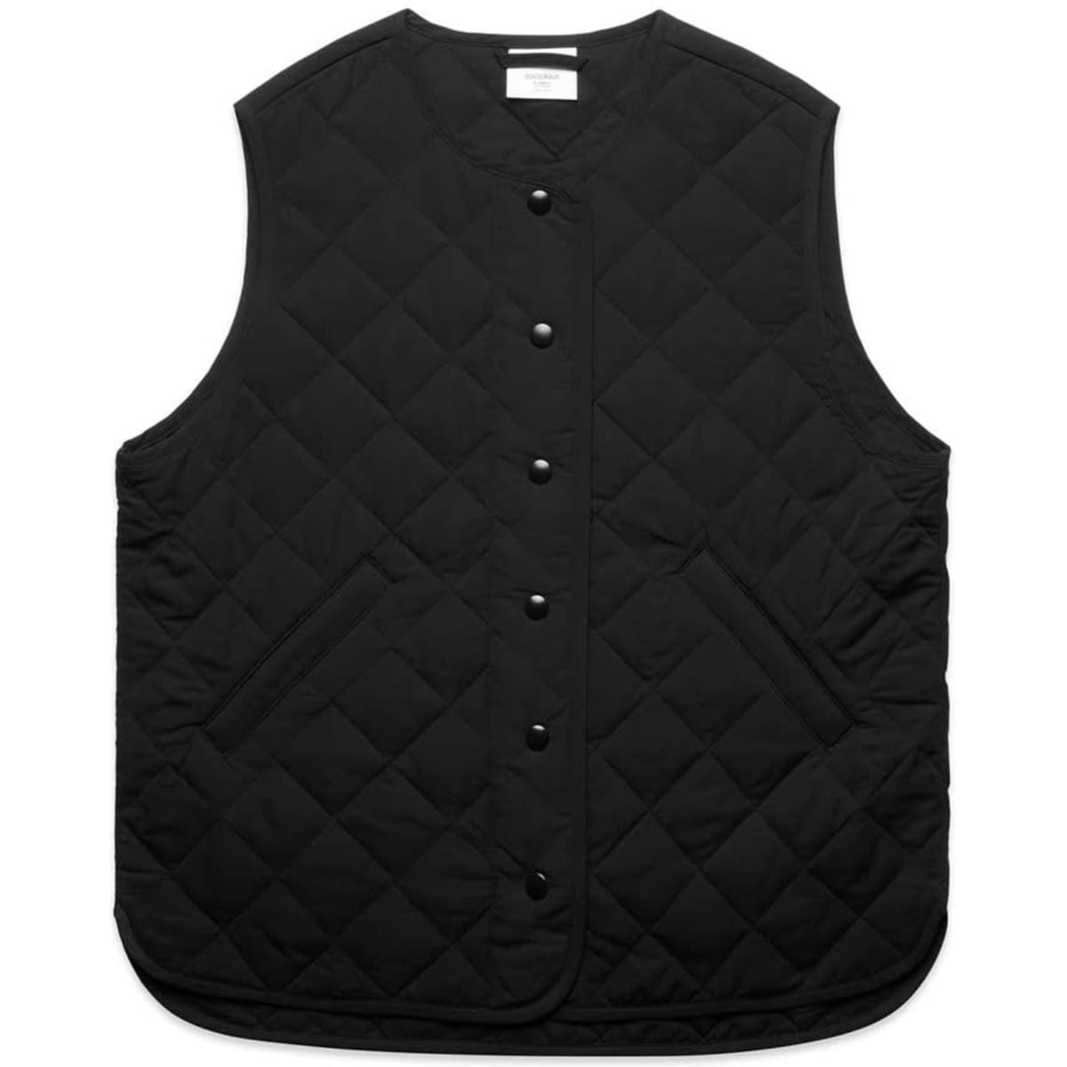4431_wos_quilted_vest_black__36144.1714946947.1280.1280