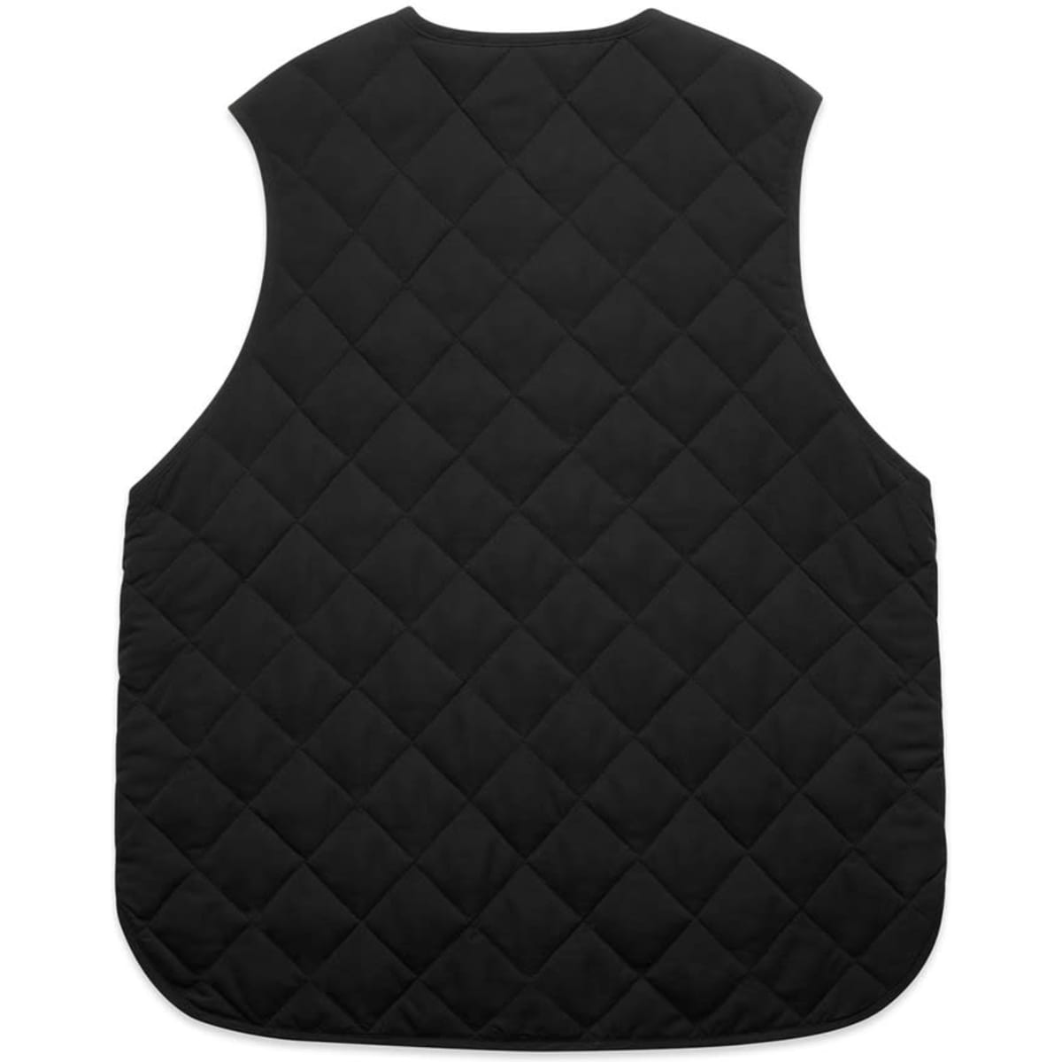 4431_wos_quilted_vest_black_back__34347.1714945754.1280.1280