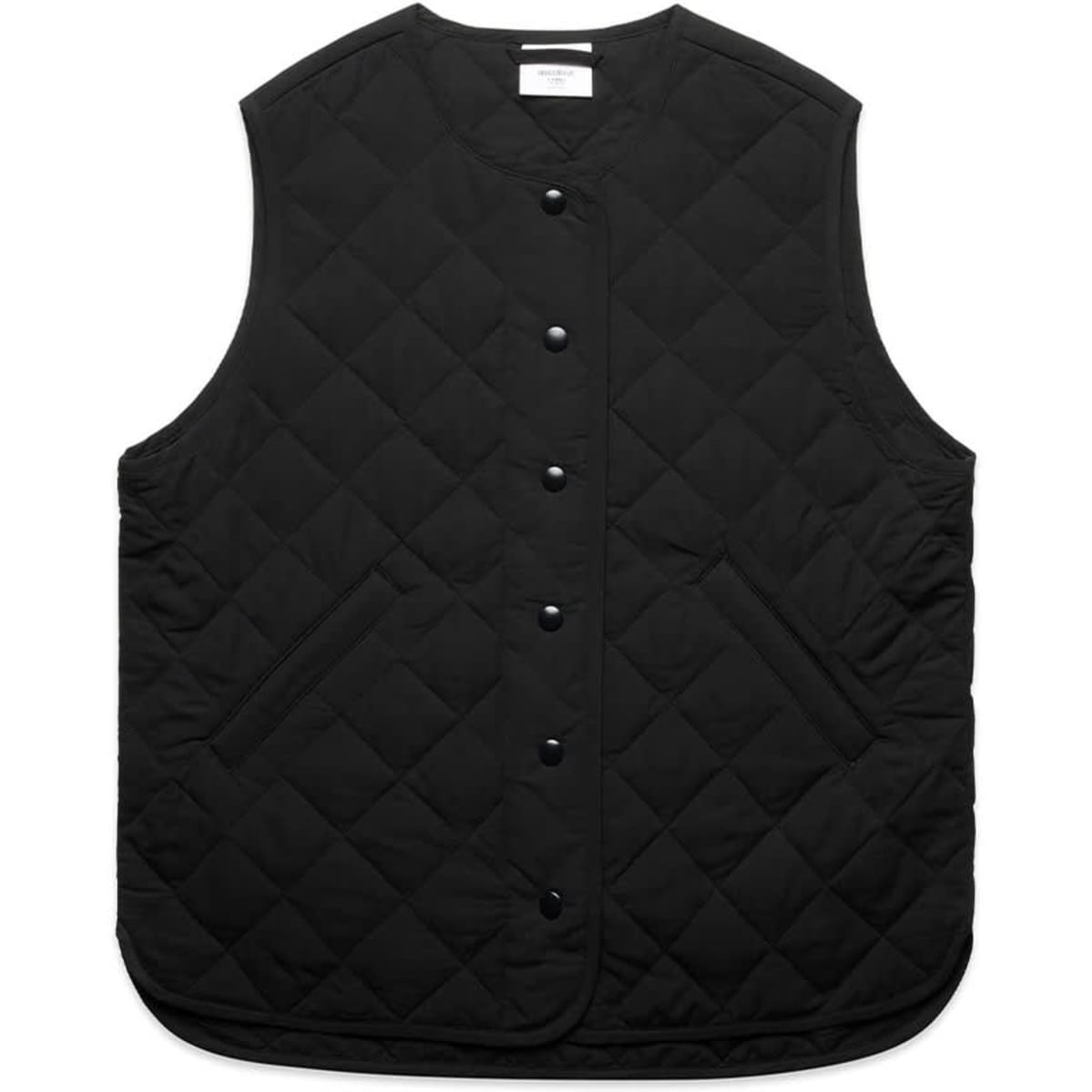 4431_wos_quilted_vest_black_thumb__17836.1714947029.1280.1280