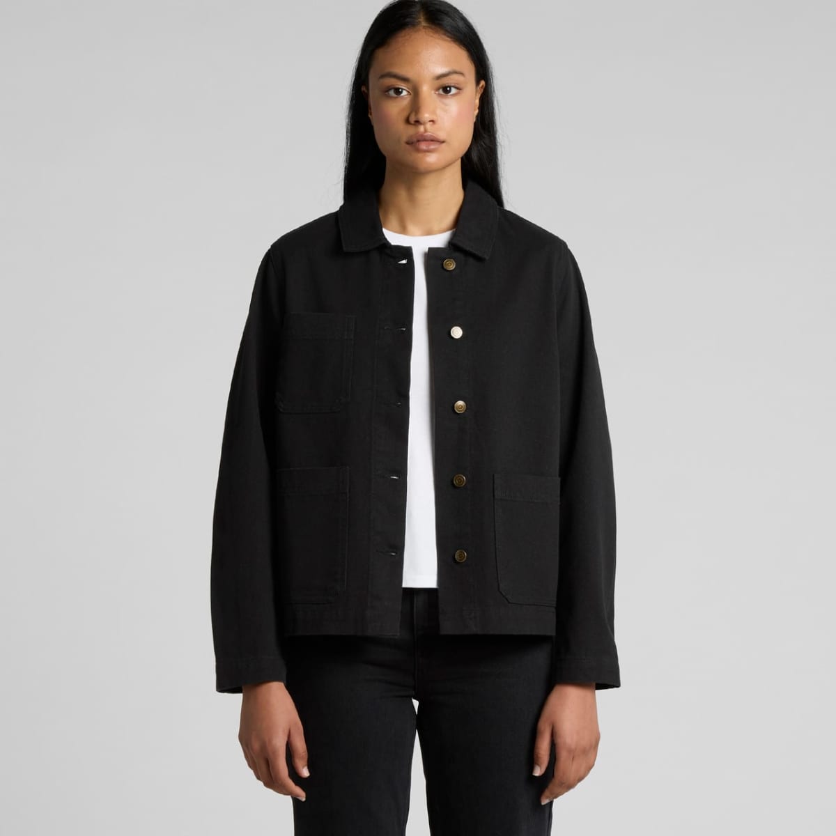 4524_wos_canvas_chore_jacket_main__19652.1736302471.1280.1280
