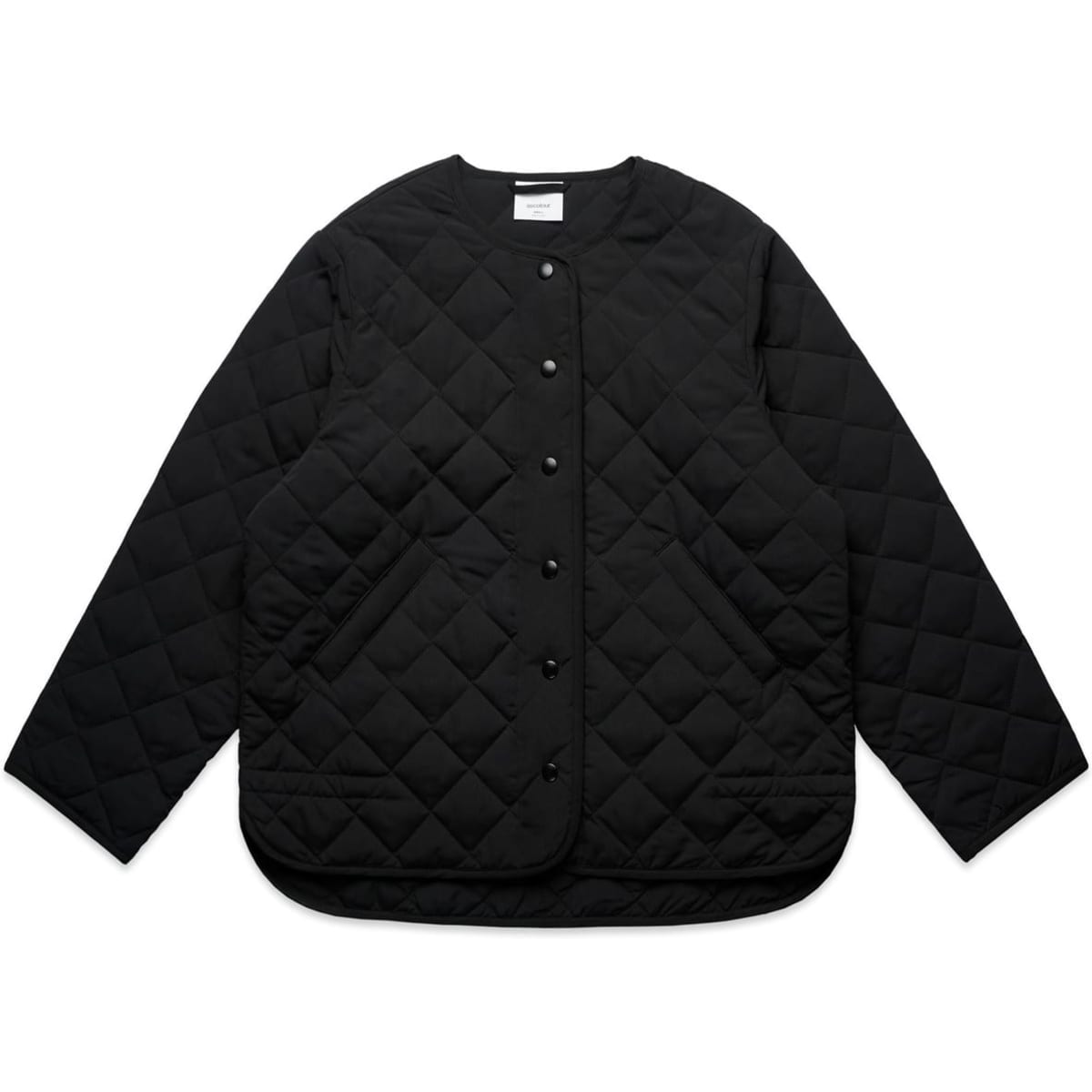 4525_wos_quilted_jacket_black__90527.1651538796.1280.1280