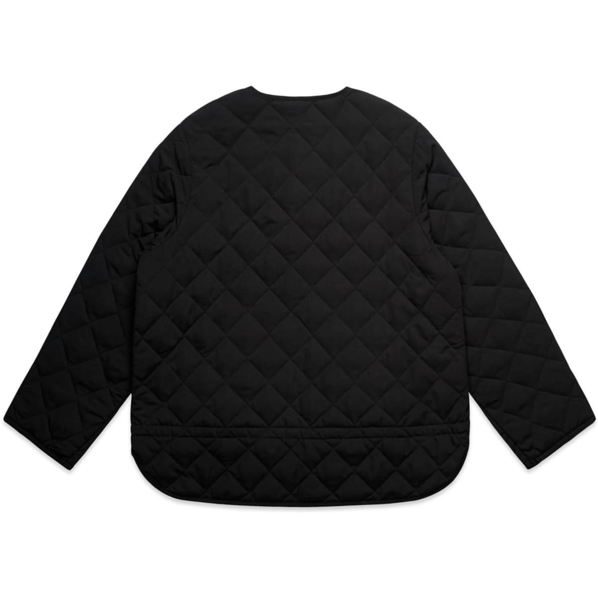 4525_wos_quilted_jacket_black_back__28299.1651538811.1280.1280