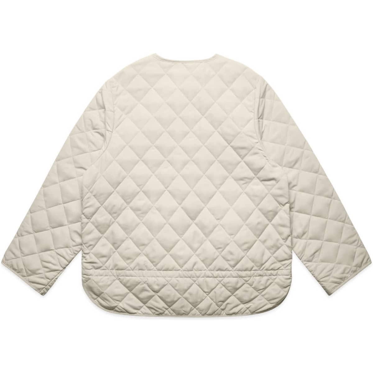 4525_wos_quilted_jacket_bone_back_copy__20816.1736475317.1280.1280