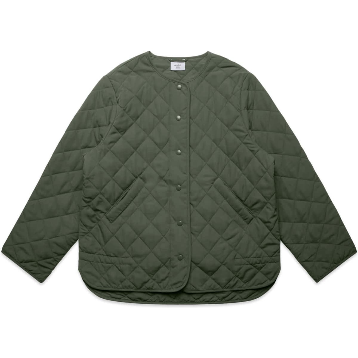 4525_wos_quilted_jacket_cypress__91372.1730154294.1280.1280