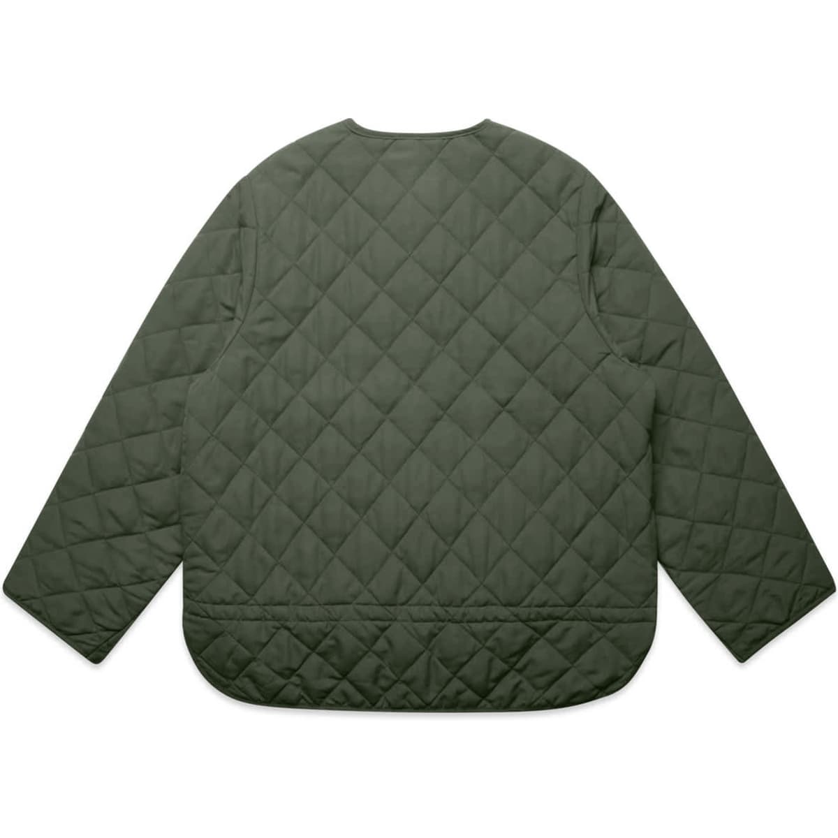 4525_wos_quilted_jacket_cypress_back__51713.1730154310.1280.1280