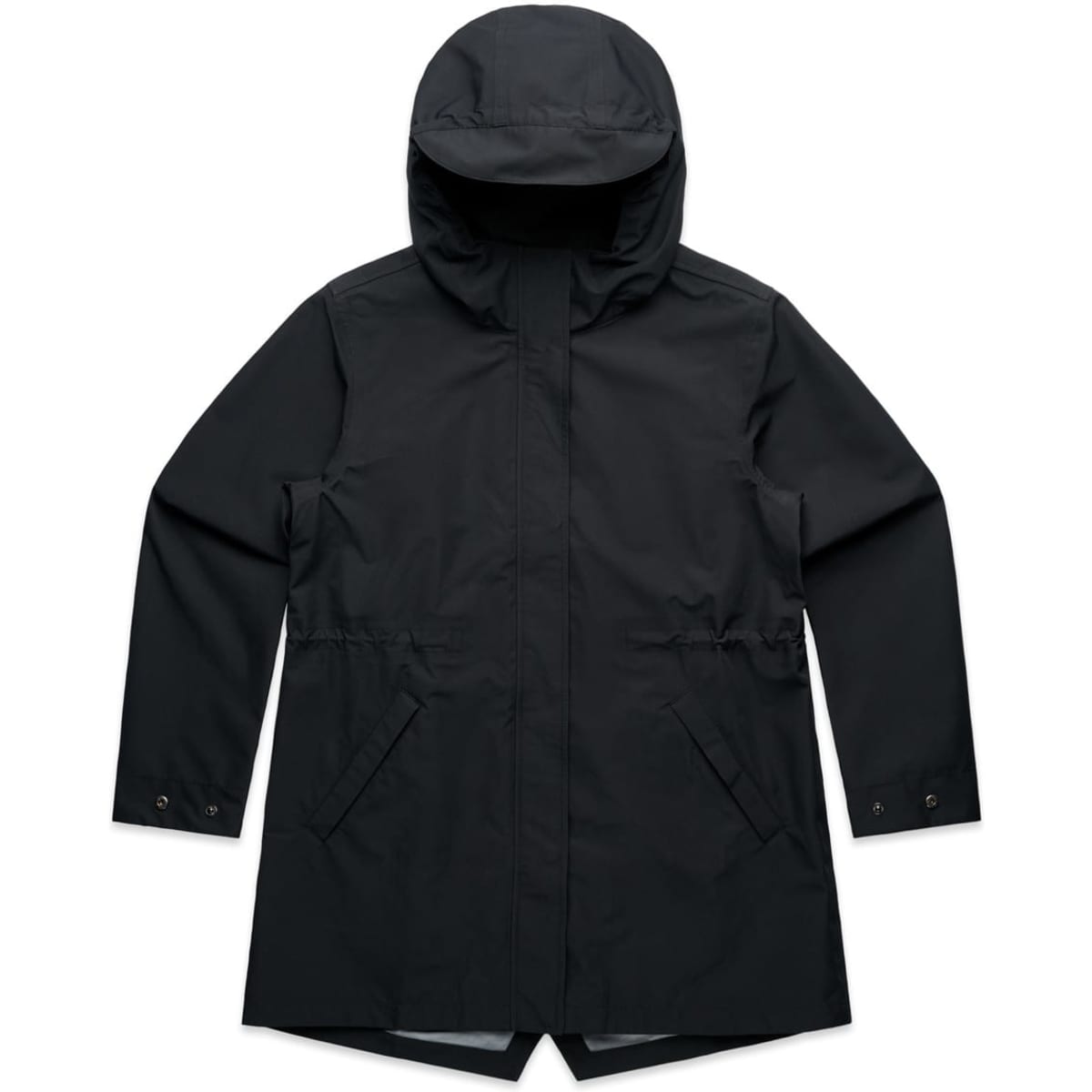 4526_wos_tech_jacket_black__23555.1651617891.1280.1280