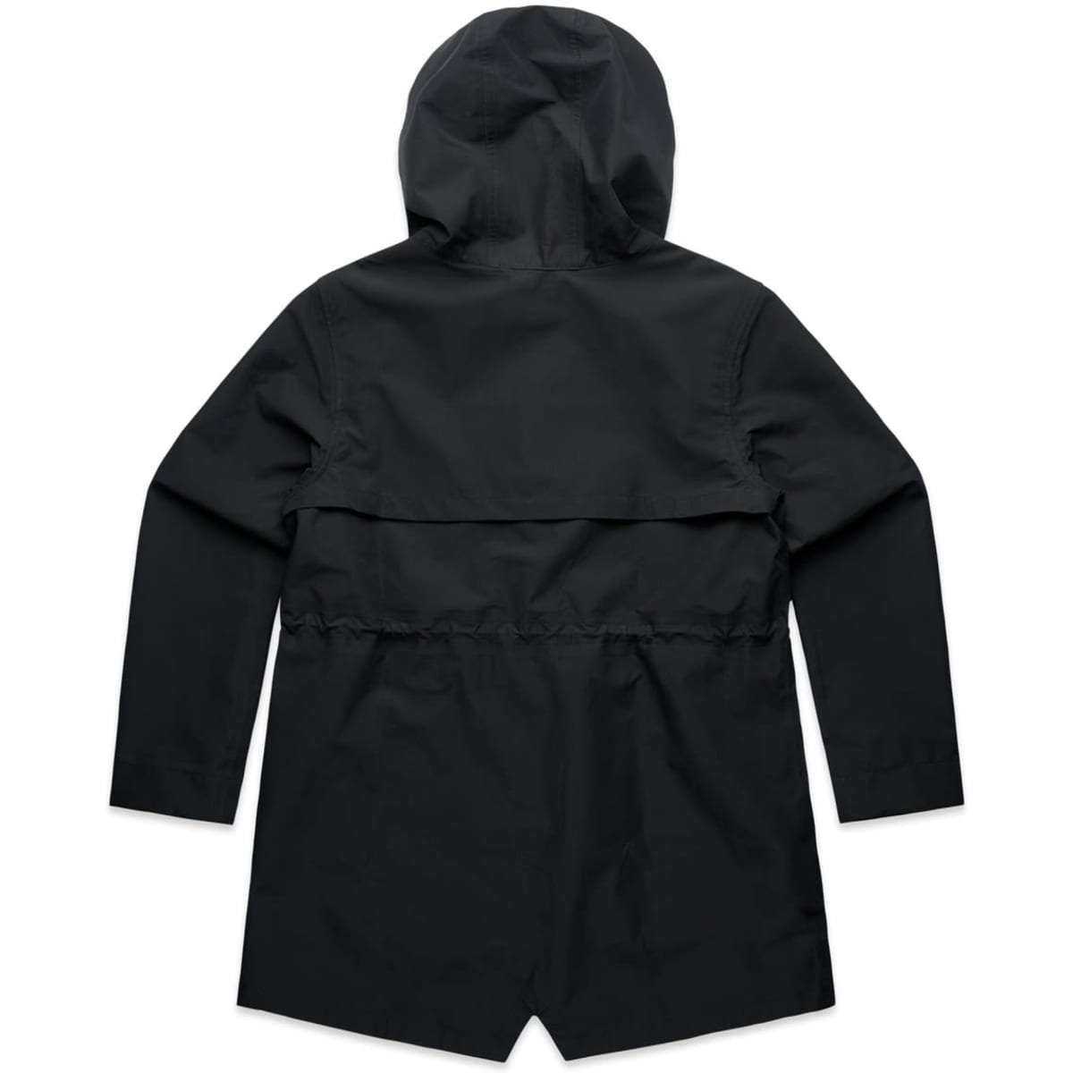 4526_wos_tech_jacket_black_back__19224.1651617892.1280.1280