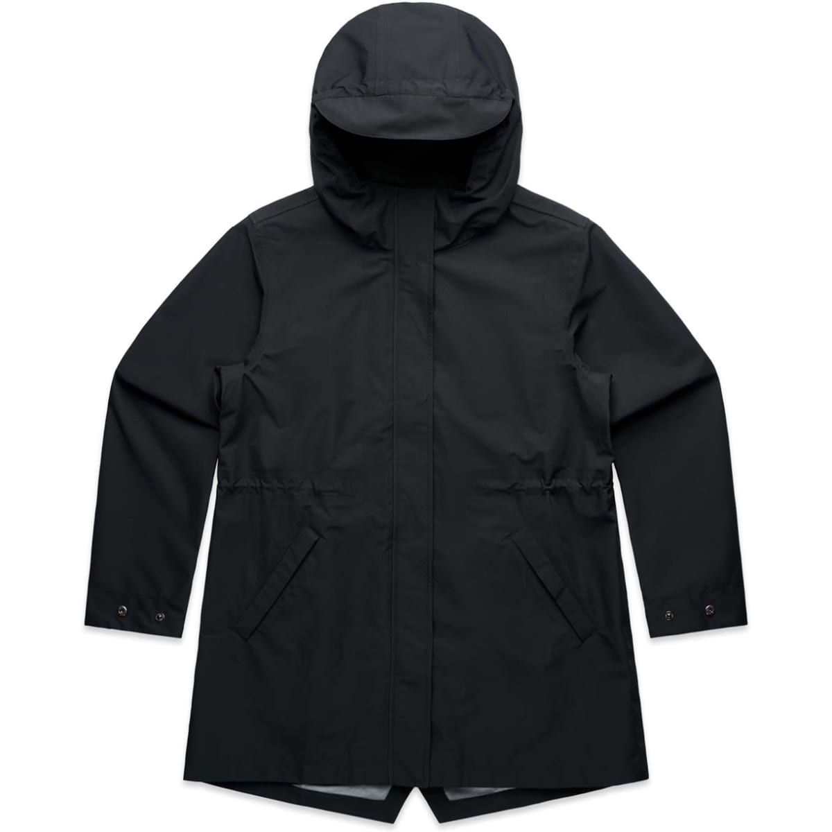 4526_wos_tech_jacket_black_thumb_1b__03429.1684205532.1280.1280