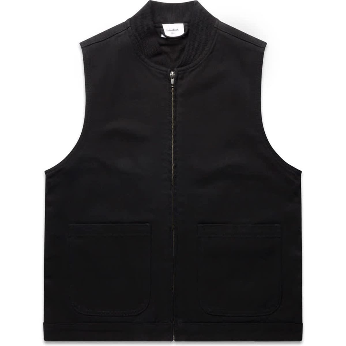 4528_wos_canvas_heavy_vest_black__91309.1734911383.1280.1280