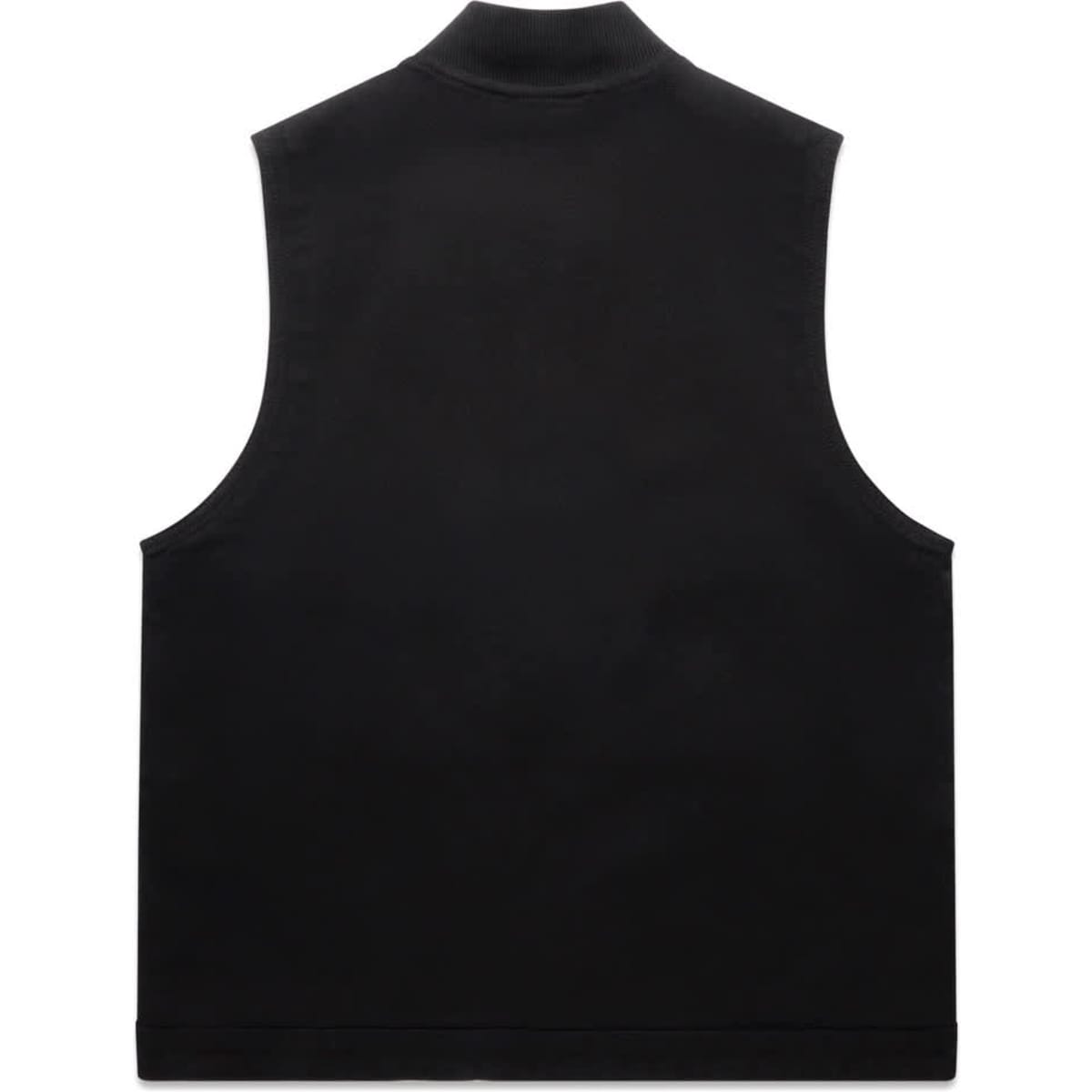 4528_wos_canvas_heavy_vest_black_back__56477.1734300874.1280.1280