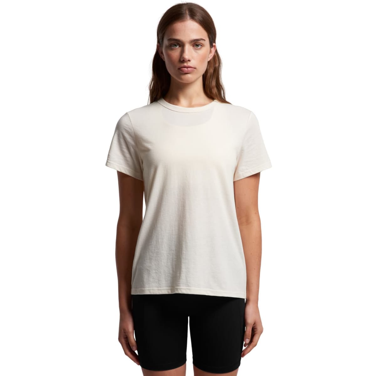 4610_wos_active_blend_tee_front__55728.1679355015.1280.1280