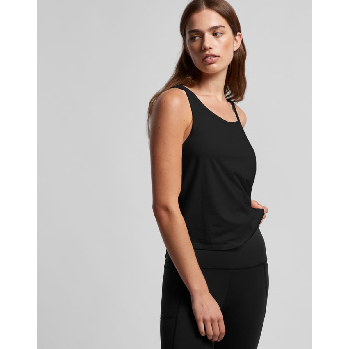 4611_wos_active_blend_racer_back_loose__01933.1786075179.1280.1280