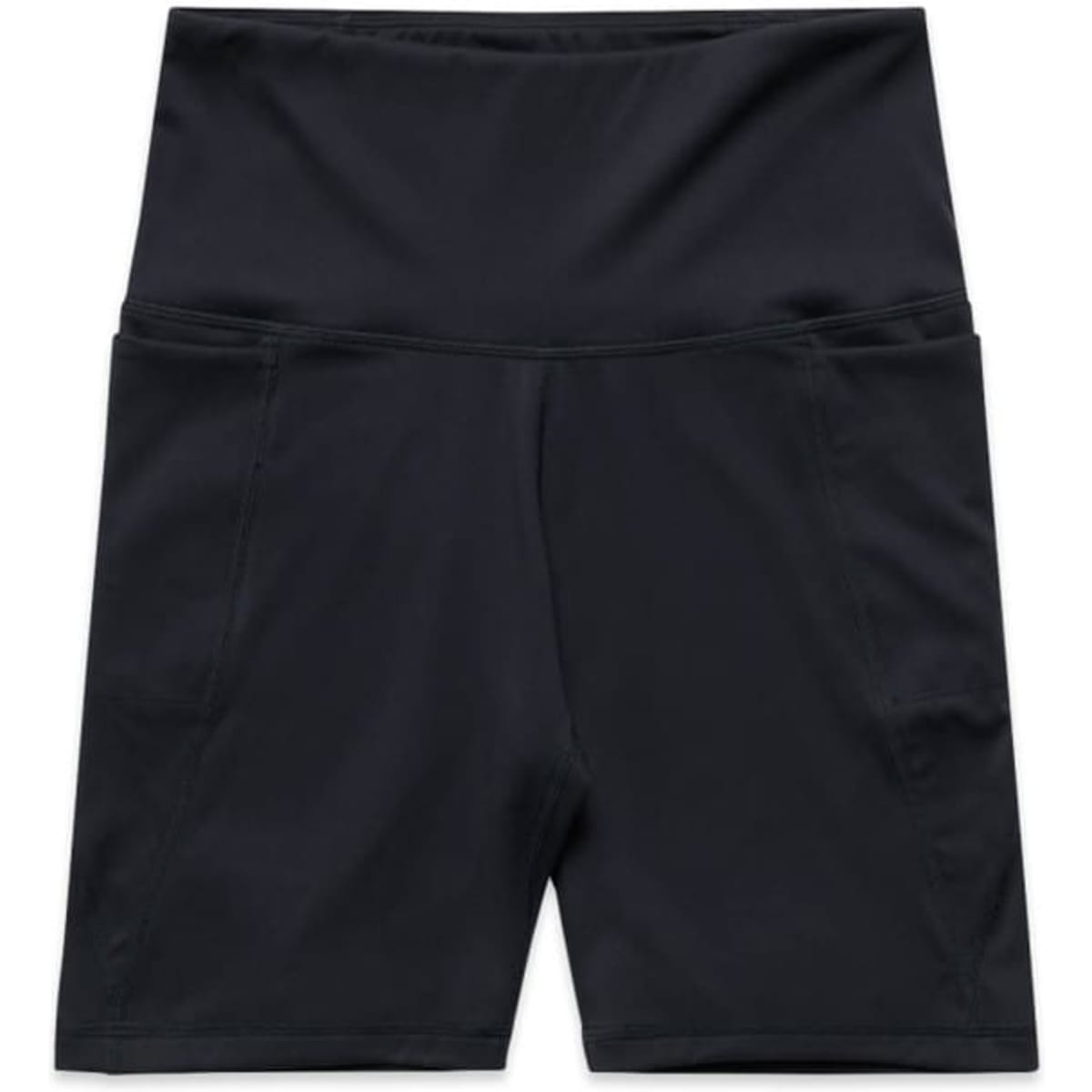 4621_wos_active_bike_shorts_ink_blue_thumb__16012.1736895259.1280.1280