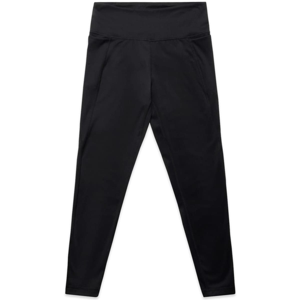 4631_wos_active_mid_leggings_black__66968.1733365506.1280.1280