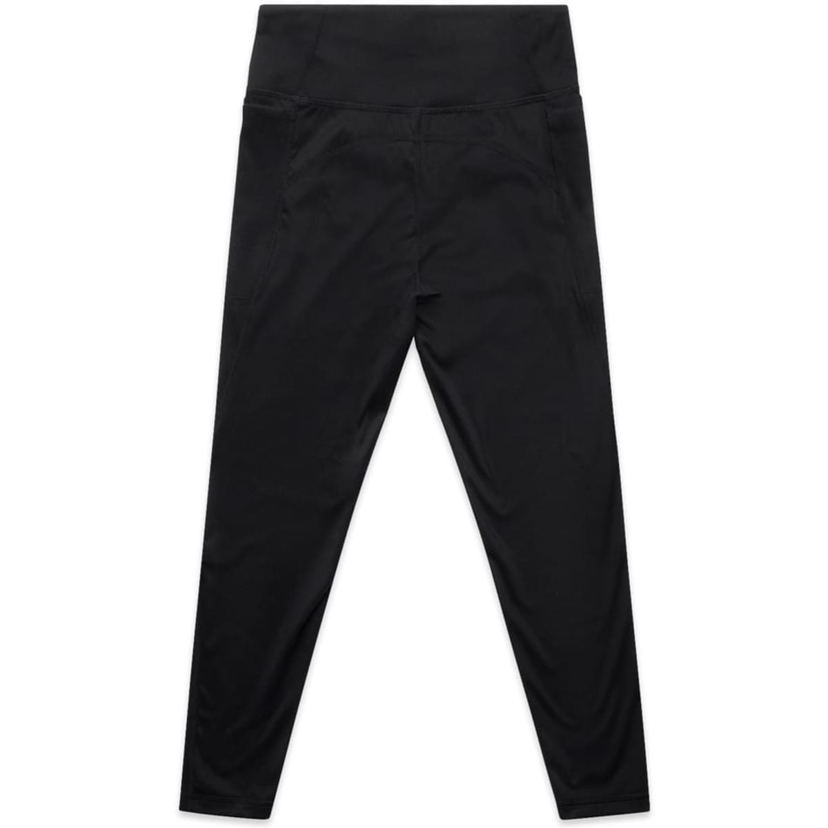 4631_wos_active_mid_leggings_black_back__15563.1733302521.1280.1280