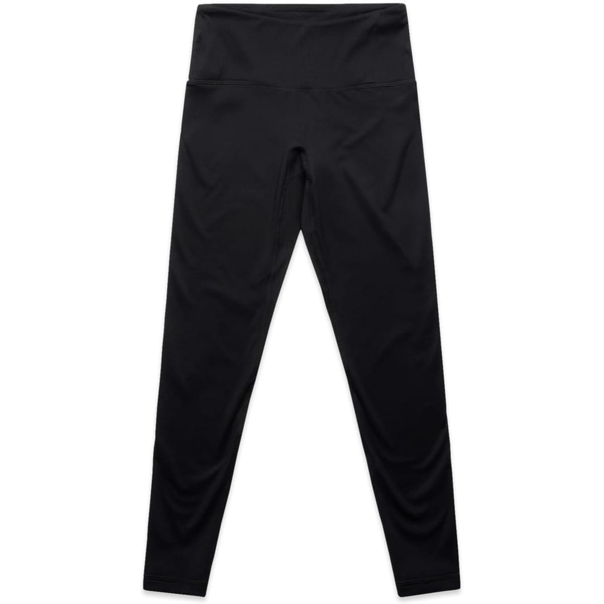 4634_wos_active_seamless_black__57793.1733365687.1280.1280