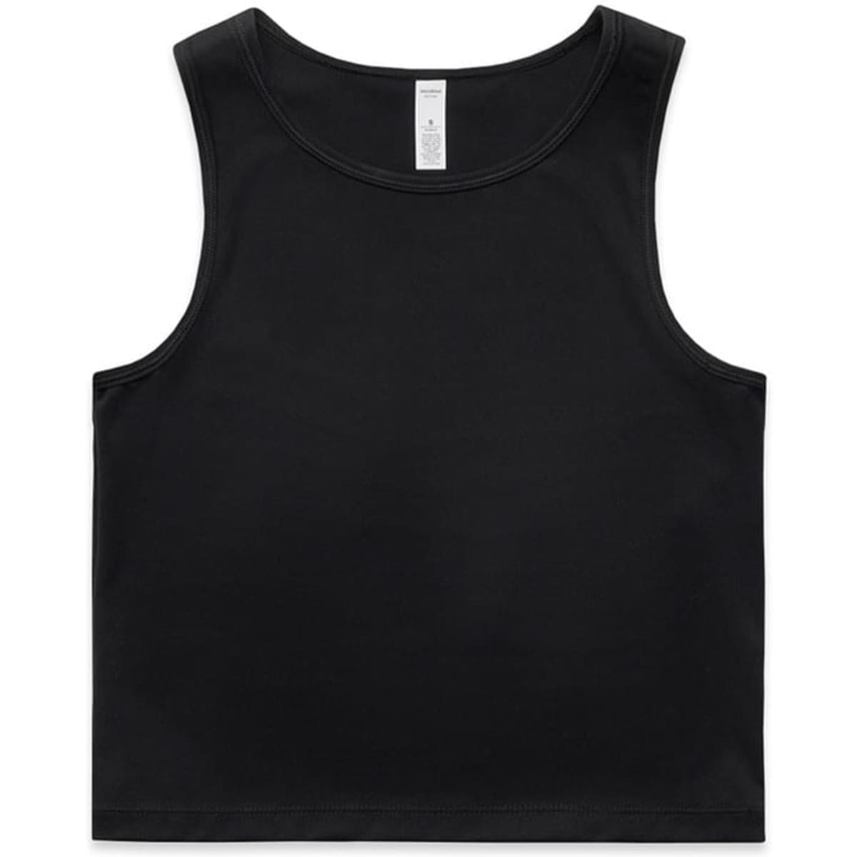 4642_wos_active_crop_tank_black_thumb__38487.1733709844.1280.1280