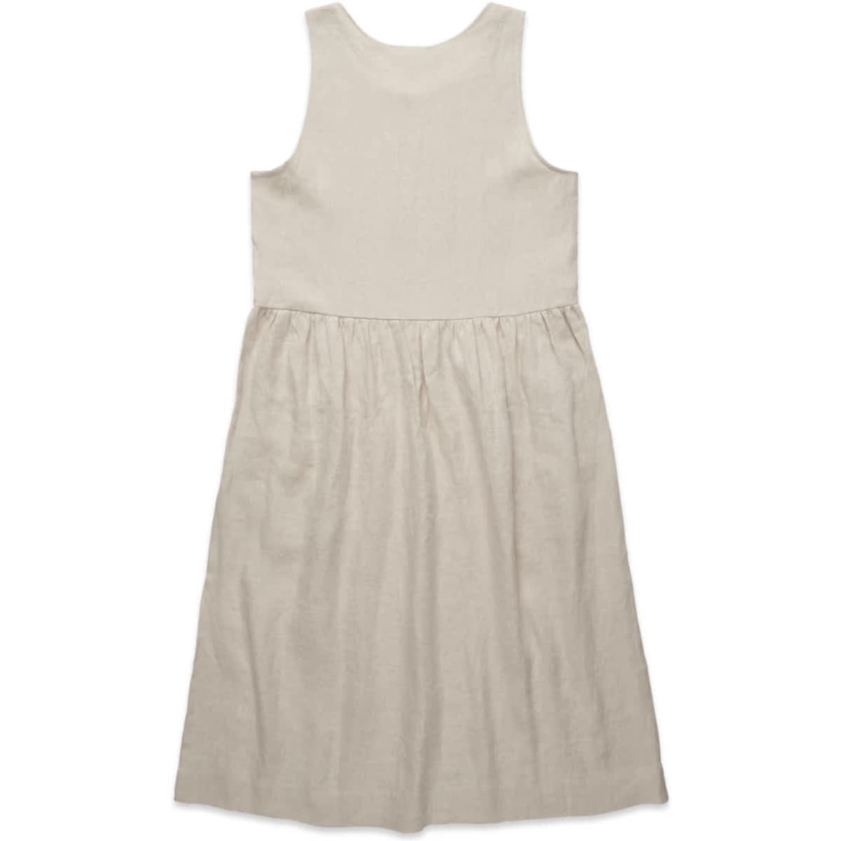 4904_linen_dress_natural__10671.1754265061.1280.1280