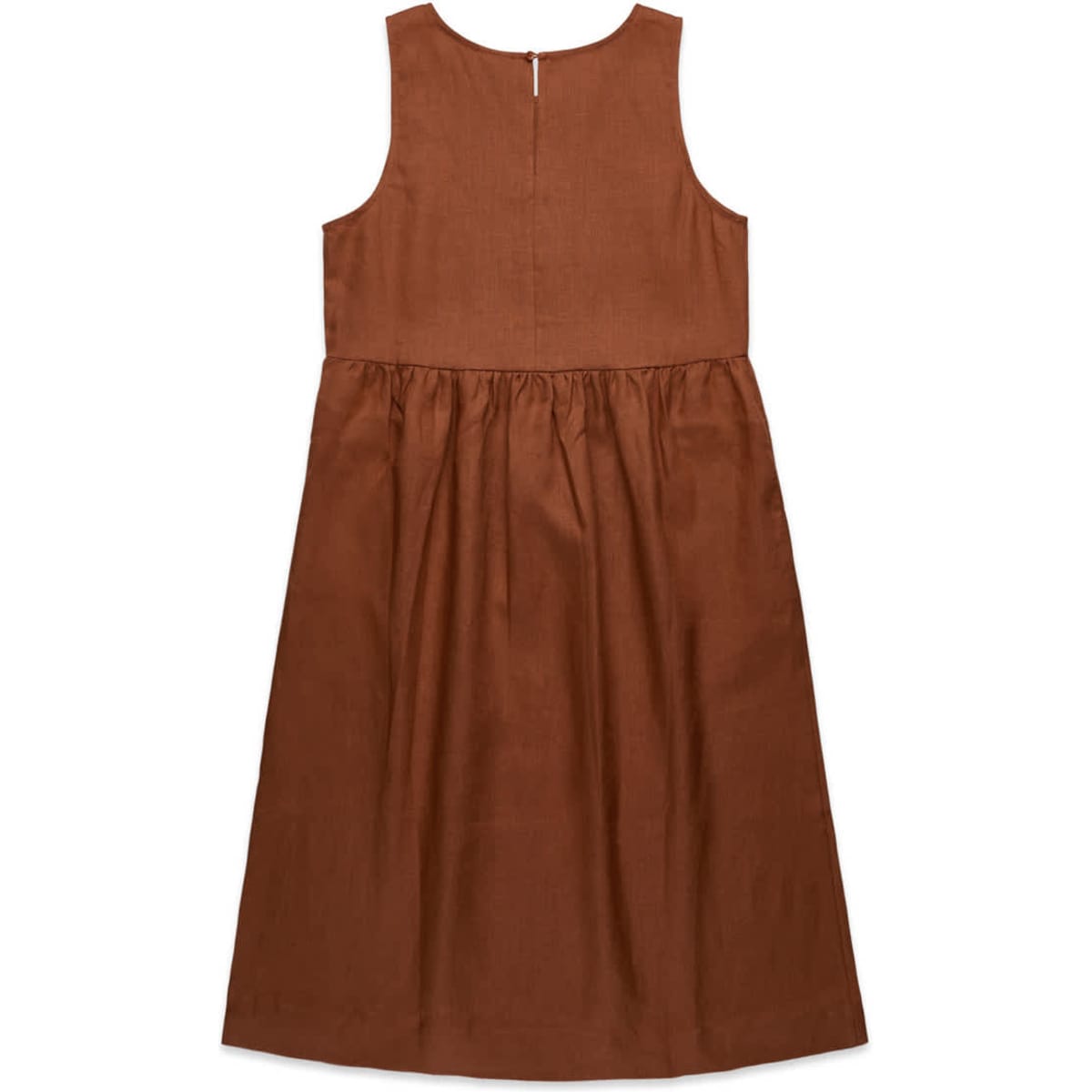 4904_wos_linen_dress_clay_back__64002.1661658608.1280.1280__17679.1733004759.1280.1280