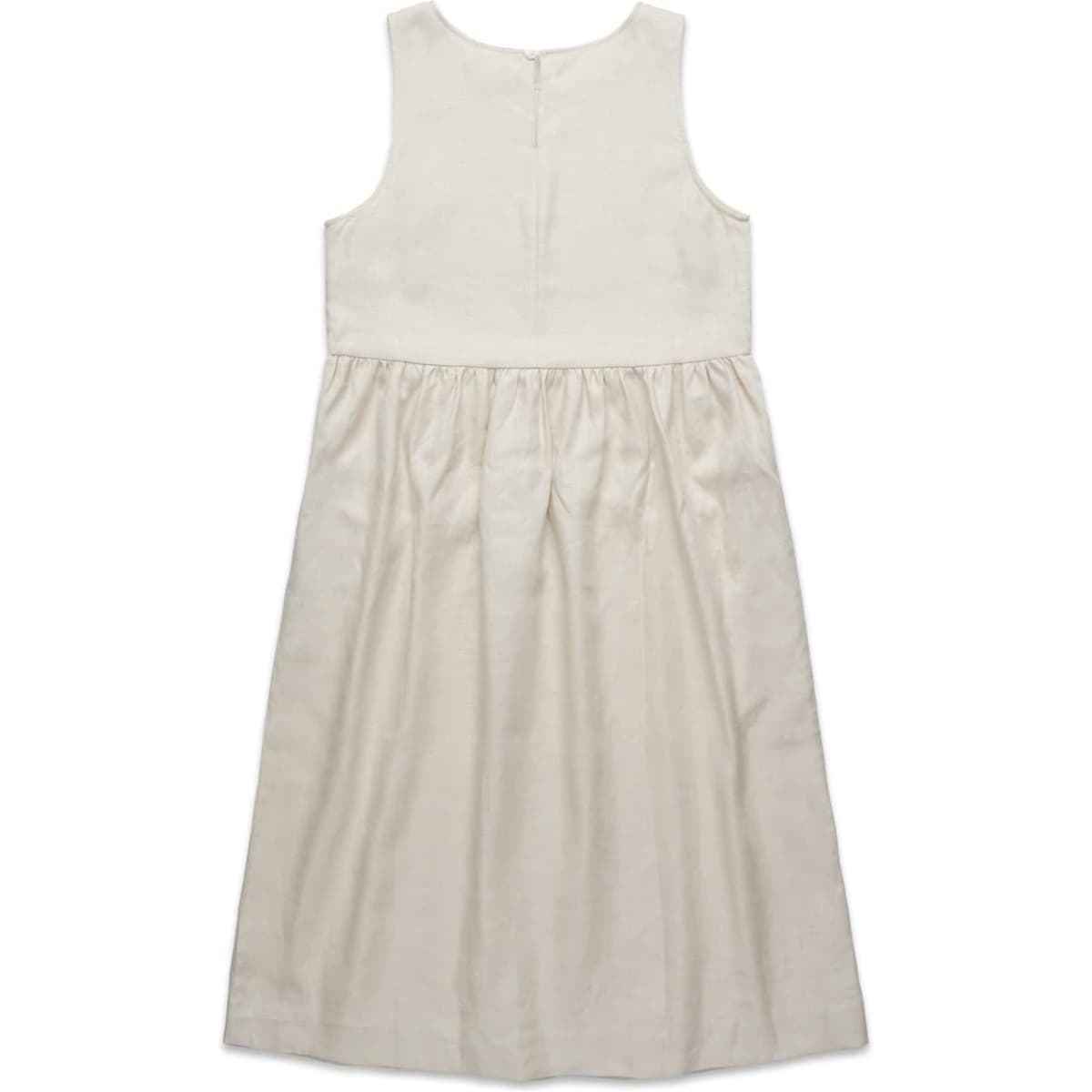 4904_wos_linen_dress_natural_back__22863.1674076597.1280.1280