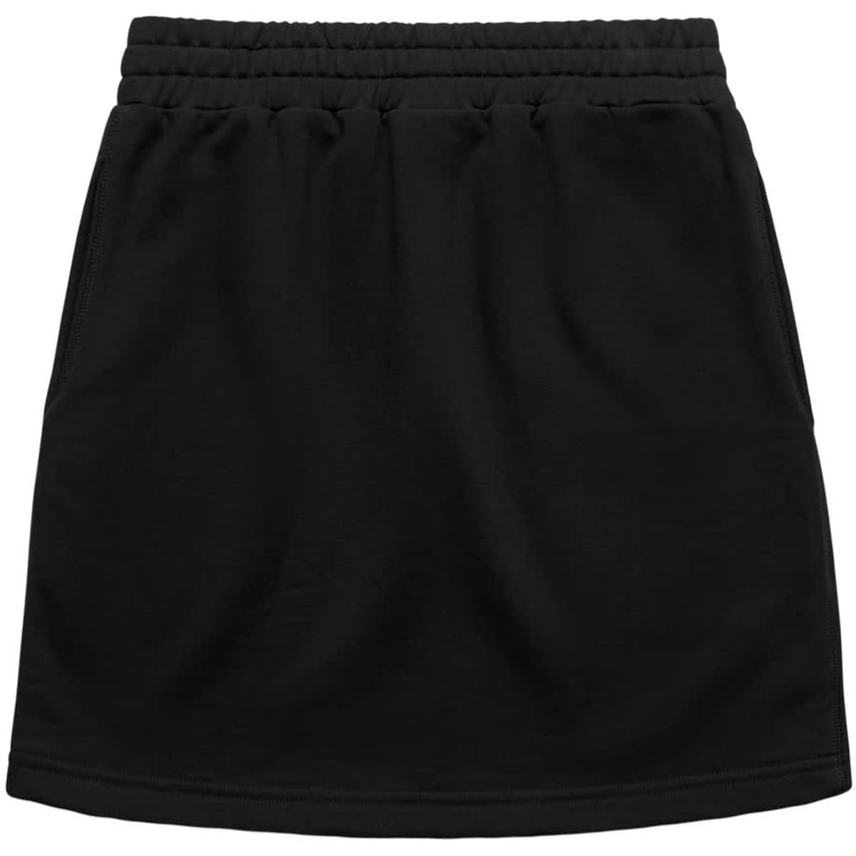4906_terry_skirt_black_back__02871.1667891177.1280.1280