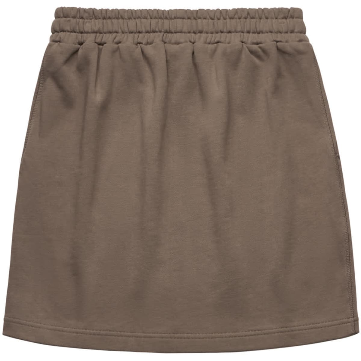4906_terry_skirt_musk_back__89125.1645407647.1280.1280