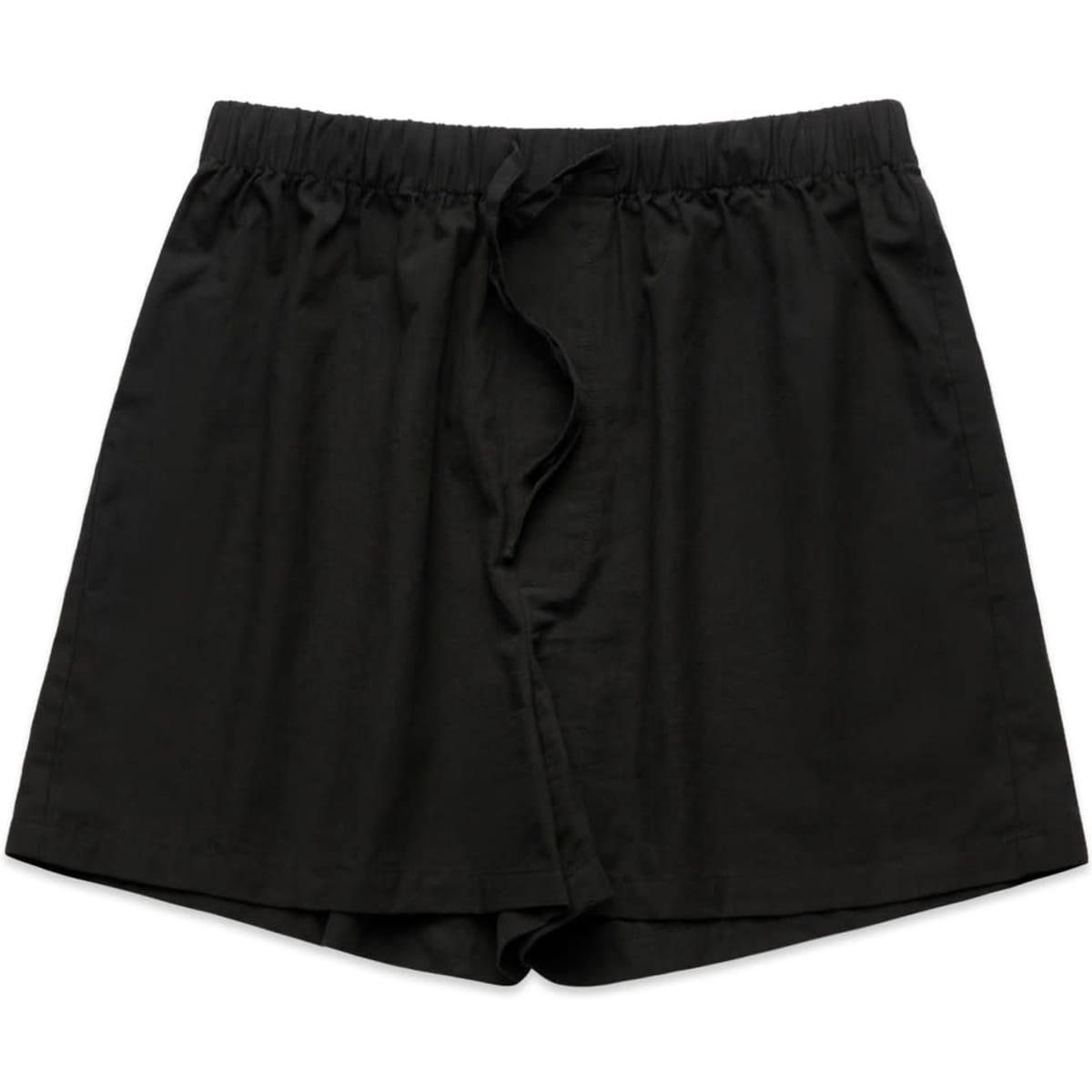 4907_wos_pyjama_bottom_black__81684.1741826729.1280.1280
