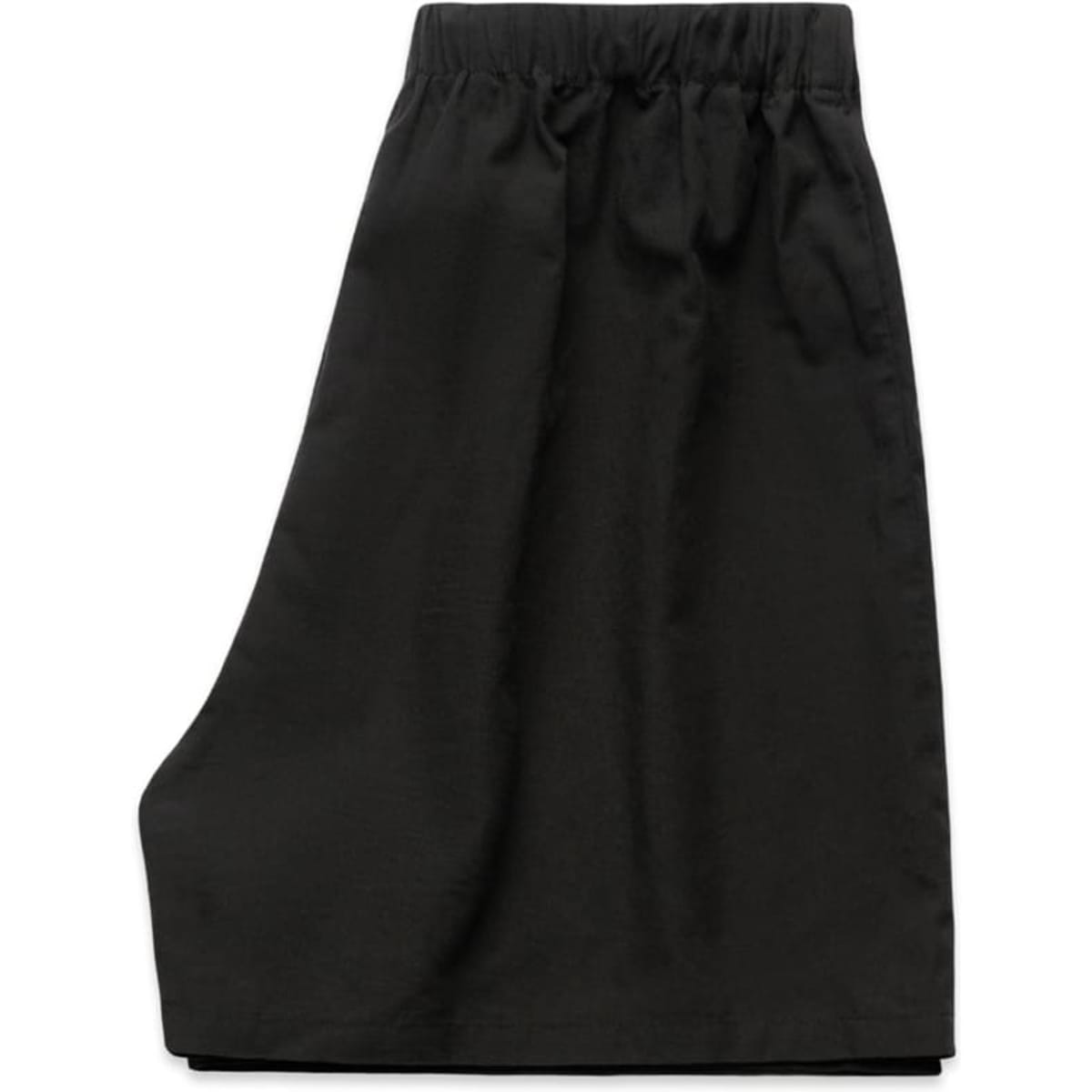 4907_wos_pyjama_bottom_black_back__08688.1645846560.1280.1280