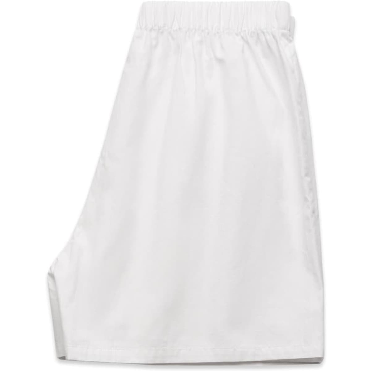 4907_wos_pyjama_bottom_white_back__08331.1645846556.1280.1280