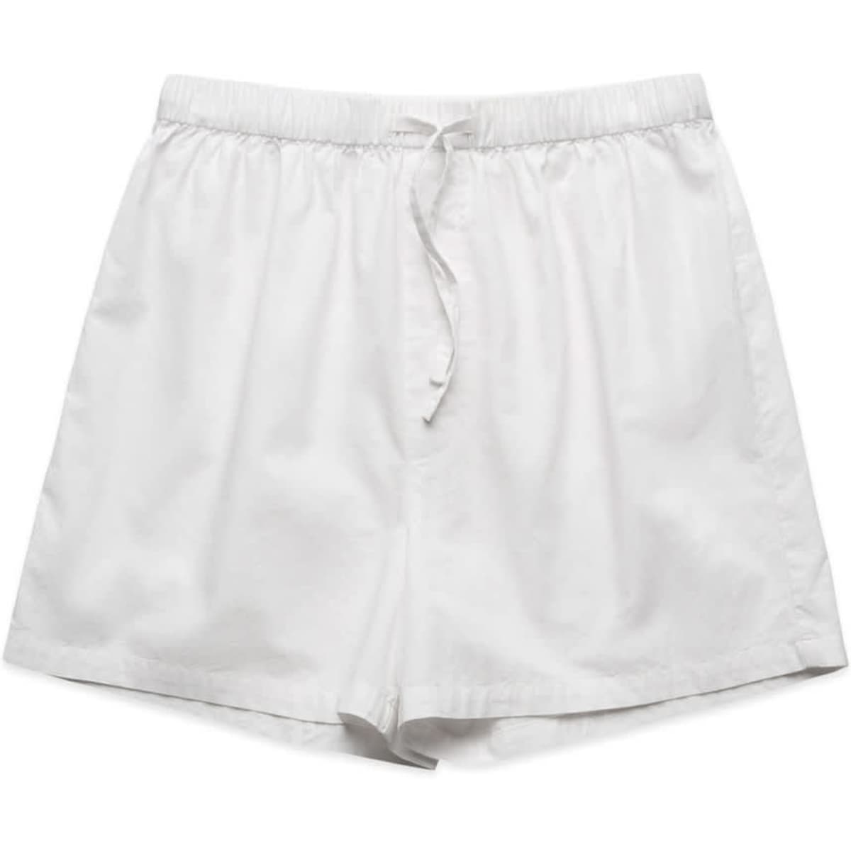 4907_wos_pyjama_bottom_white_thumb__57723.1645846568.1280.1280