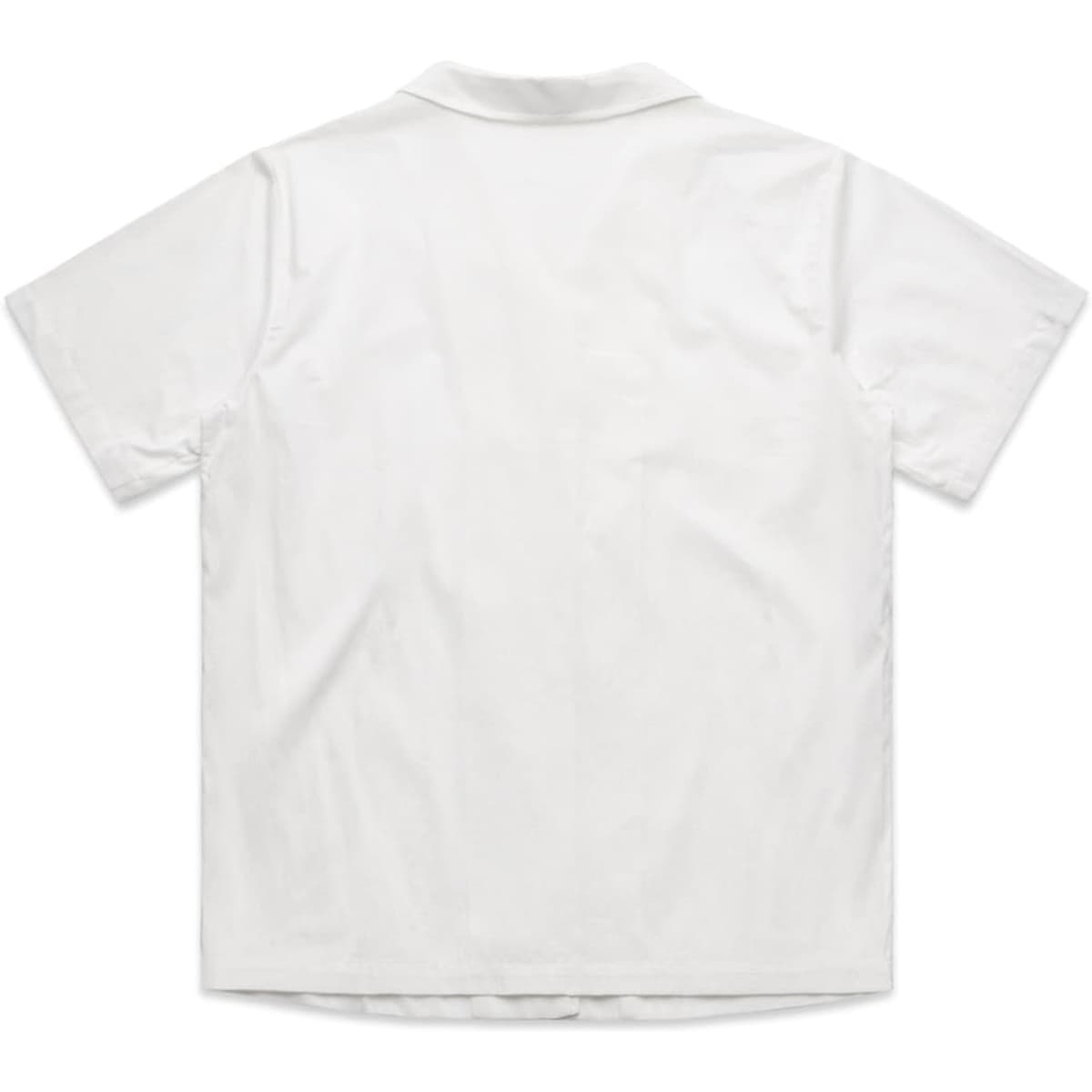 4908_wos_pyjama_top_white_back__92009.1645846830.1280.1280